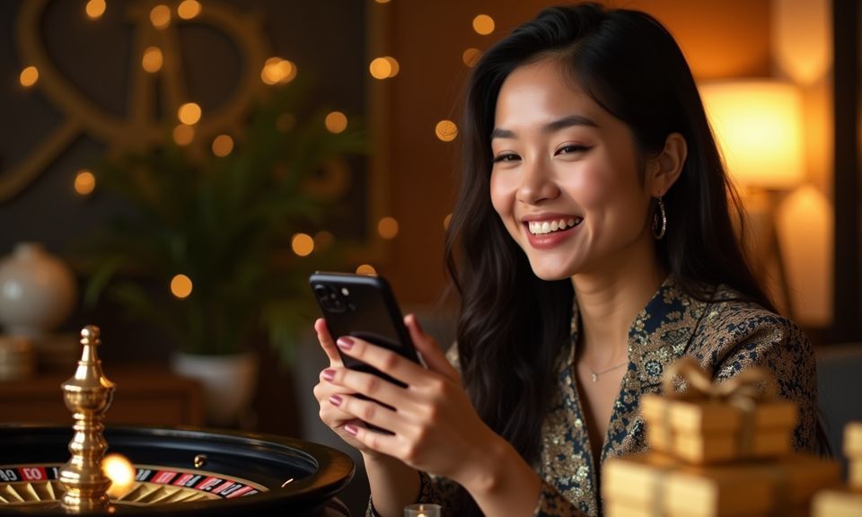 pova7 pova7 တွင် Dragon Tiger — မြန်မြန်ဆန်ဆန် ရှင်းရှင်းလင်းလင်း