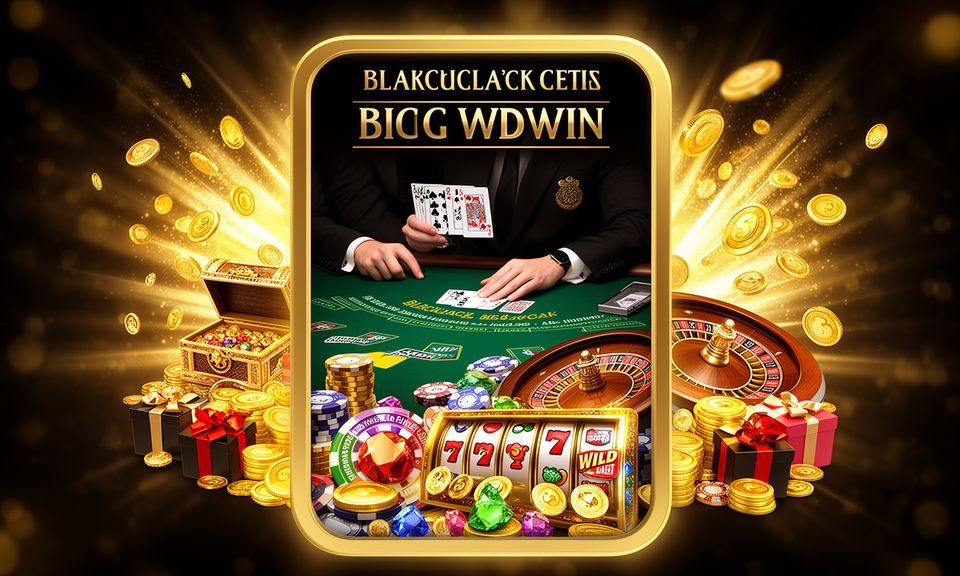 pova7 Wheel Of Luck စလော့ ဆိုတာ ဘာလဲ — pova7 တွင် ဘာရနိုင်သလဲ