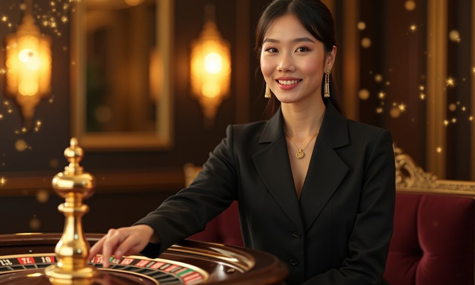pova7 Slots Money Rush ဆိုတာ ဘာဂိမ်းလဲ